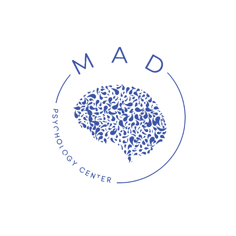 MAD